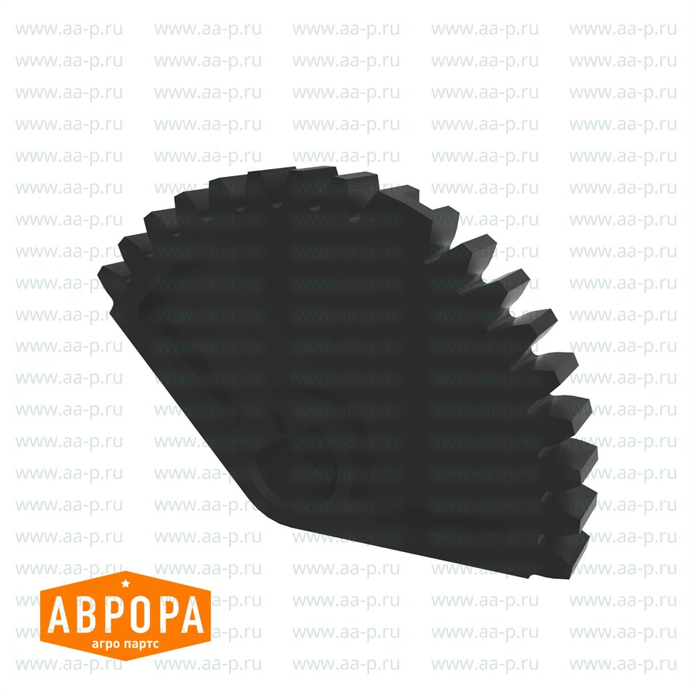 R160971 ПЕРЕДАЧА